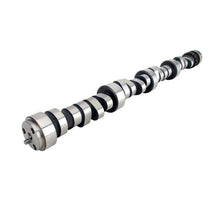 Load image into Gallery viewer, COMP Cams CCA01-461-8 COMP Cams Camshaft CBVI XM308HR-12