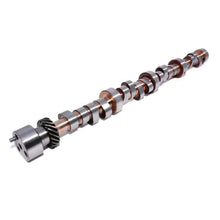 Load image into Gallery viewer, COMP Cams CCA23-602-9 COMP Cams Camshaft CRB3 299Th R7 Thumper