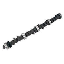 Load image into Gallery viewer, COMP Cams CCA34-243-5 COMP Cams Camshaft FF X4 278H-11