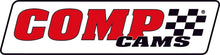 Load image into Gallery viewer, COMP Cams CCASK20-214-4 COMP Cams Camshaft Kit CRS 270H