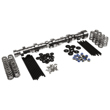 Load image into Gallery viewer, COMP Cams CCACK112-303-11 COMP Cams Camshaft Kit Dodge 5.7/6.1L HRT Stage 2