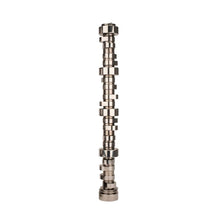 Load image into Gallery viewer, COMP Cams CCA54-470-11 COMP Cams Camshaft LS1 285Lrr HR-113