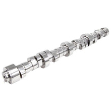 Load image into Gallery viewer, COMP Cams CCA112-335-11 COMP Cams HRT Blower Stage 1 Hydraulic Roller Camshaft 03-08 Dodge 5.7/6.1L Hemi