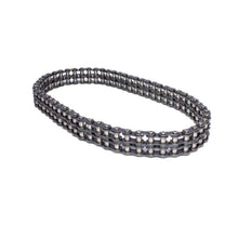 Load image into Gallery viewer, COMP Cams CCA2001CPG COMP Cams Magnum Roller Chain Chevy SB
