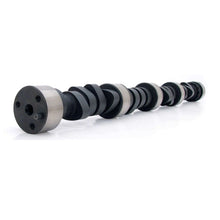 Load image into Gallery viewer, COMP Cams CCA12-656-20 COMP Cams Nitrided Camshaft CS 282Xos-6