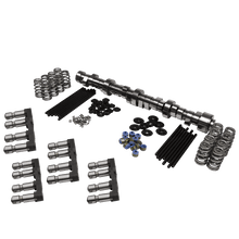 Load image into Gallery viewer, COMP Cams CCAMK112-303-11 COMP Cams Stage 2 Master Camshaft Kit Dodge Non-VVT 5.7/6.1L HEMI