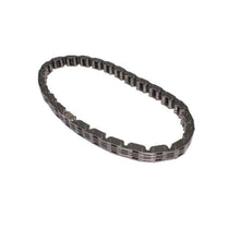 Load image into Gallery viewer, COMP Cams CCA3301CPG COMP Cams Timing Chain CS V6 Tc-373