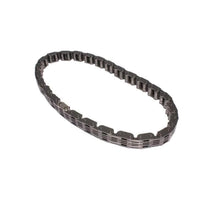 Load image into Gallery viewer, COMP Cams CCA3301CPG COMP Cams Timing Chain CS V6 Tc-373