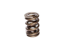 Load image into Gallery viewer, COMP Cams CCA951-1 COMP Cams Valve Spring 1.630in Inter-Fit
