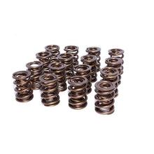 Load image into Gallery viewer, COMP Cams CCA26089-16 COMP Cams Valve Springs 1.550in Dual