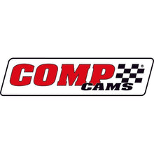 Load image into Gallery viewer, COMP Cams CCA26089-16 COMP Cams Valve Springs 1.550in Dual