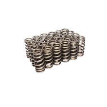 Load image into Gallery viewer, COMP Cams CCA26125-24 COMP Cams Valve Springs H/L Ford 3V Bee