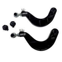 Load image into Gallery viewer, 034Motorsport Rear Upper Control Arms | MK5/MK6/MK7 Golf/Jetta Suspension > Camber > Control Arm ### Suspension > Bushings & Components > Control Arms 034 Motorsport Default Title