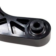 Load image into Gallery viewer, 034Motorsport Rear Upper Control Arms | MK5/MK6/MK7 Golf/Jetta Suspension > Camber > Control Arm ### Suspension > Bushings & Components > Control Arms 034 Motorsport