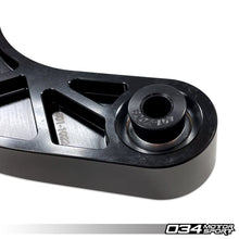 Load image into Gallery viewer, 034 Motorsport Control Arm Pair, Rear Upper Adjustable, MkV/MkVI/MkVII Volkswagen and 8J/8P/8V Audi Control Arms 034 Motorsport