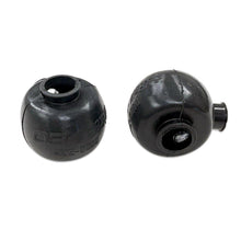 Load image into Gallery viewer, 034Motorsport Rear Upper Control Arms | MK5/MK6/MK7 Golf/Jetta Suspension > Camber > Control Arm ### Suspension > Bushings & Components > Control Arms 034 Motorsport