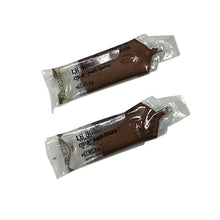 Load image into Gallery viewer, 034Motorsport Rear Upper Control Arms | MK5/MK6/MK7 Golf/Jetta Suspension > Camber > Control Arm ### Suspension > Bushings & Components > Control Arms 034 Motorsport