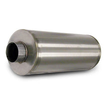 Load image into Gallery viewer, CORSA Performance COR8004002 Corsa Dodge Diesel 5.9L Muffler