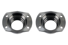 Load image into Gallery viewer, DETROIT SPEED Billet Torino Bearing Ends (Pair) Engine Detroit Speed C
