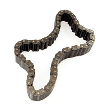 Load image into Gallery viewer, Omix Np 207 Transfer Case Drive Chain Transmission Internals OMIX