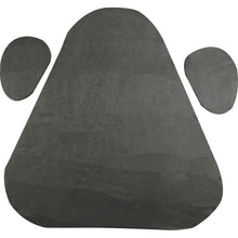 Load image into Gallery viewer, DEI 1966 Chevrolet Chevelle Pre-Cut Under Hood Insulation Kit Heat Shields DEI