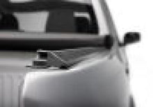 Load image into Gallery viewer, Truxedo 22+ Nissan Frontier (6ft. Bed) Lo Pro Bed Cover Bed Covers - Roll Up Truxedo