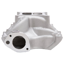 Load image into Gallery viewer, Edelbrock Perf RPM 302 Ford Manifold Intake Manifolds Edelbrock