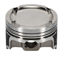 Load image into Gallery viewer, Wiseco 93-01 Honda B16A Civic SI 1.181 X 82.0MM +.040 OS Piston Kit *MUST USE .040 Gasket* Piston Sets - Forged - 4cyl Wiseco