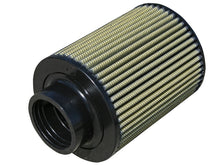 Load image into Gallery viewer, aFe Aries Powersport Air Filters OER PDS A/F PDS SxS - Polaris RZR 08-09 Cold Air Intakes aFe