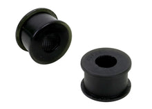 Load image into Gallery viewer, Whiteline Front Sway Bar Link Lower Eyelet Bushing 19mm 80-92 Volkswagen Caravelle T3 Sway Bar Bushings Whiteline