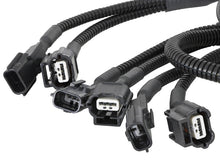 Load image into Gallery viewer, aFe SCORCHER GT Module 17-18 Infiniti Q60 / 16-18 Infiniti Q50 V6 3.0L (tt)/ 23 Nissan Z In-Line Modules aFe