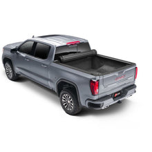 Load image into Gallery viewer, BAK 2023+ Chevy Colorado Revolver X4s 5.2ft Bed Cover Tonneau Covers - Roll Up BAK