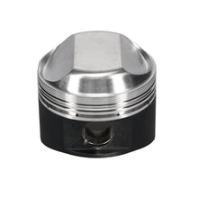 Load image into Gallery viewer, Wiseco Alfa Romeo 105 2.0L 8V High Compression 84.5mm Bore +.050 Oversized 10.5:1 CR Pistons Piston Sets - Forged - 4cyl Wiseco