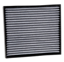 Load image into Gallery viewer, K&N Scion 04-06 xA / 08-10 tC Cabin Air Filter Cabin Air Filters K&N Engineering