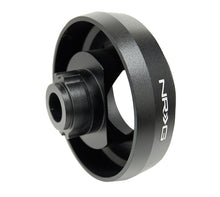 Load image into Gallery viewer, NRG Short Hub Adapter 2008+ Hyundai Genesis Steering Wheel Hubs NRG