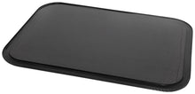 Load image into Gallery viewer, K&N Custom Racing Assembly Carbon Fiber Air Box - Large Solid Base Only Air Intake Components K&N Engineering