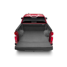 Load image into Gallery viewer, BedRug 2019+ GM Silverado/Sierra 6ft 6in Bed (w/o Multi-Pro Tailgate) Impact Bedliner Bed Liners BedRug
