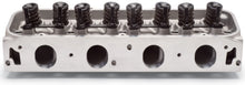 Load image into Gallery viewer, Edelbrock Single Perf RPM 429/460 95cc Head Complete Heads Edelbrock