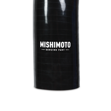 Load image into Gallery viewer, Mishimoto 68-77 Chevrolet El Camino 400/454 Silicone Lower Radiator Hose Hoses Mishimoto
