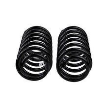 Load image into Gallery viewer, ARB / OME Coil Spring Rear 80 Vhd Coilover Springs Old Man Emu