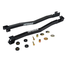 Load image into Gallery viewer, Hotchkis 67-69 Camaro/Firebird Subframe Connectors Chassis Bracing Hotchkis