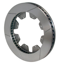 Load image into Gallery viewer, Wilwood Rotor-GT48 SPC-37-RH 13.06 x 1.38 - 8 on 7.00in Brake Rotors - 2 Piece Wilwood