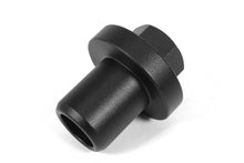 Load image into Gallery viewer, Perrin 22-23 Subaru WRX / 20-23 OBXT / 22-23 Wilderness / 14-18 FXT / Trans Mount Support for CVT Transmission Mounts Perrin Performance