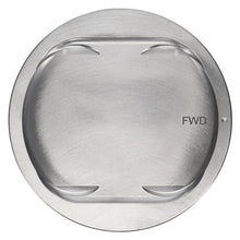 Load image into Gallery viewer, Wiseco Subaru EJ22 Inv Dome -20cc 98mm Piston Shelf Stock Kit Piston Sets - Forged - 4cyl Wiseco