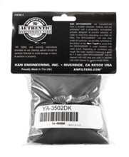 Load image into Gallery viewer, K&N Yamaha Drycharger Air Filter Wrap Air Filters - Drop In K&N Engineering