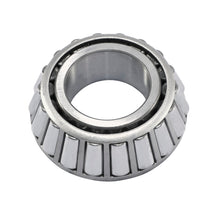 Load image into Gallery viewer, Yukon Gear Set Up Bearing Tools Yukon Gear & Axle