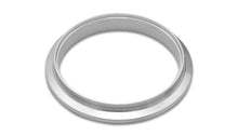 Load image into Gallery viewer, Vibrant T304SS Turbo V-Band Outlet Flange for Garrett GT3076R/3582R Flanges Vibrant