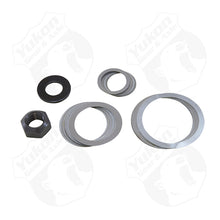 Load image into Gallery viewer, Yukon Gear Replacement Shim Kit For Dana 30 / Front & Rear / Also D36ICA & Dana 44ICA Differential Bushings Yukon Gear & Axle