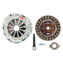 Load image into Gallery viewer, Exedy 1991-1996 Infiniti G20 L4 Stage 1 Organic Clutch Clutch Kits - Single Exedy