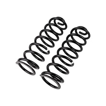 Load image into Gallery viewer, ARB / OME Coil Spring Rear Jeep Jk 4Dr X-Hvy Coilover Springs Old Man Emu